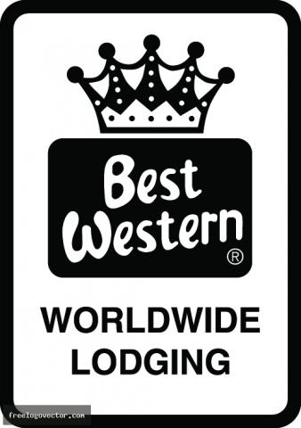 Best_Western_logo.jpg