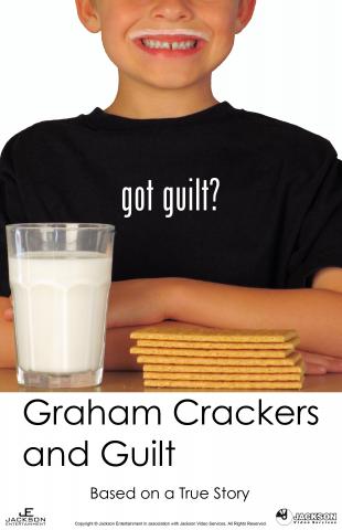 Graham_Crackers_and_Guilt_Poster.jpg