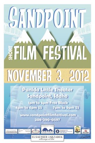 Sandpoint_Film_Festival_%281%29.jpg