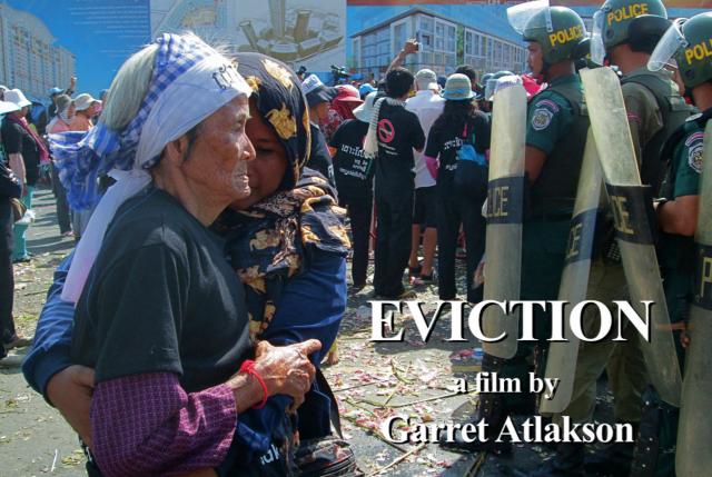 eviction_poster.jpg