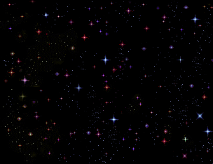 glitter_Moving_Stars_Colors.gif