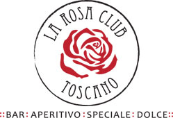 la-rosa-logo.jpg