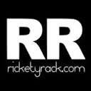 rickety_rack_logo.jpeg