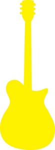 yellow_guitar_silhouette_0071-0811-1816-4537_SMU.jpg